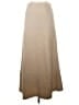 H&M Tan Ivory Casual Skirt Size S - photo 1