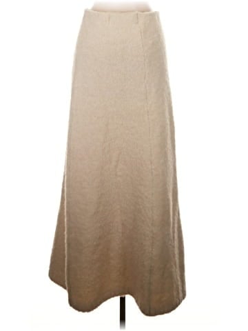 H&M Casual Skirt (view 2)