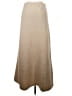 H&M Tan Ivory Casual Skirt Size S - photo 2
