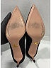 Prada Black Camoscio 65mm Pumps  Size EU 39 - photo 9