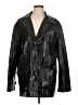Lioness 100% Pur-ty Black Jacket Size L - photo 1