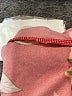 Rebdolls Red Cocktail Dress Size 1X - photo 8