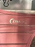 Zyia Active Pink Tank Top Size XL - photo 4