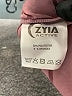 Zyia Active Pink Tank Top Size XL - photo 5