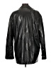 Lioness 100% Pur-ty Black Jacket Size L - photo 2