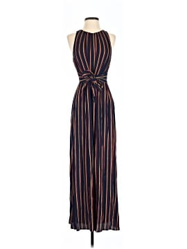 Tracy Reese Jumpsuit