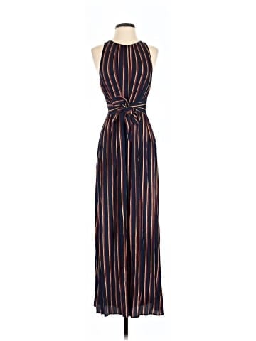 Tracy Reese Jumpsuit (view 1)