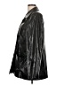 Lioness 100% Pur-ty Black Jacket Size L - photo 5