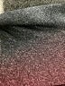 Unbranded Gray Dress Pants Size 24 waist (estimated) - photo 7