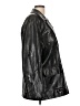 Lioness 100% Pur-ty Black Jacket Size L - photo 4