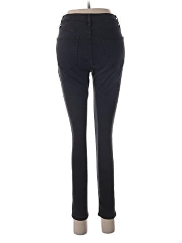 Topshop Jeggings (view 2)