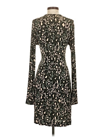 Roberto Cavalli Cocktail Dress (view 2)
