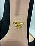 Prada Black Camoscio 65mm Pumps  Size EU 39 - photo 5