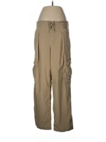 Athleta Casual Pants (view 1)