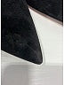 Prada Black Camoscio 65mm Pumps  Size EU 39 - photo 3