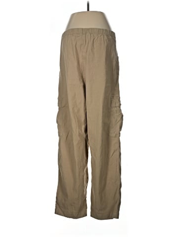 Athleta Casual Pants (view 2)