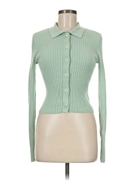 Rag & Bone Cardigan