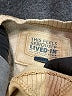 American Eagle Outfitters Tan Pullover Sweater Size S - photo 7