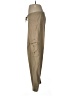 Athleta Tan Casual Pants Size M - photo 5