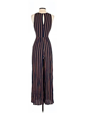 Tracy Reese Jumpsuit (view 2)