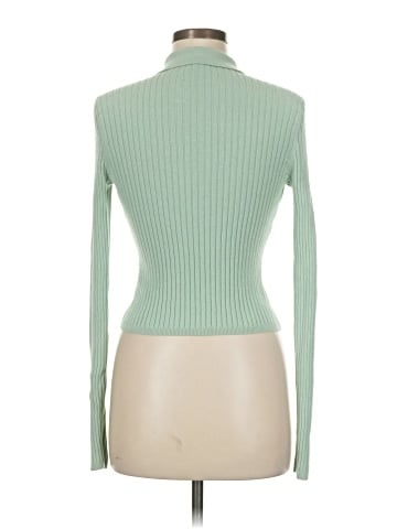Rag & Bone Cardigan (view 2)