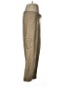Athleta Tan Casual Pants Size M - photo 4