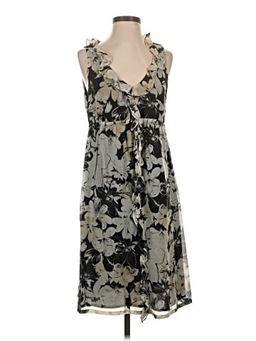 Tommy Bahama Casual Dress (view 1)