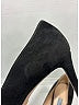 Prada Black Camoscio 65mm Pumps  Size EU 39 - photo 4