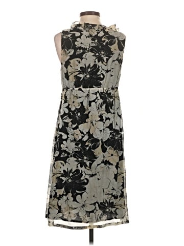 Tommy Bahama Casual Dress (view 2)