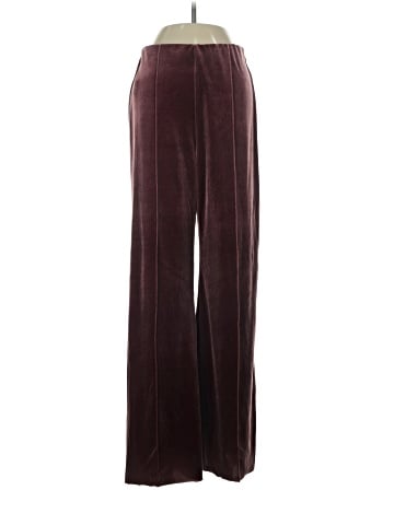 Mango Casual Pants (view 1)