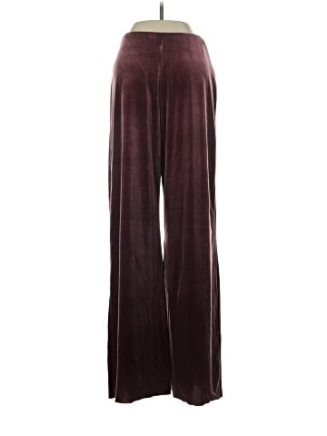 Mango Casual Pants (view 2)