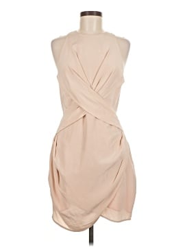 Zimmermann Premium Clothing On Sale Up To 90% Off Retail | ThredUp