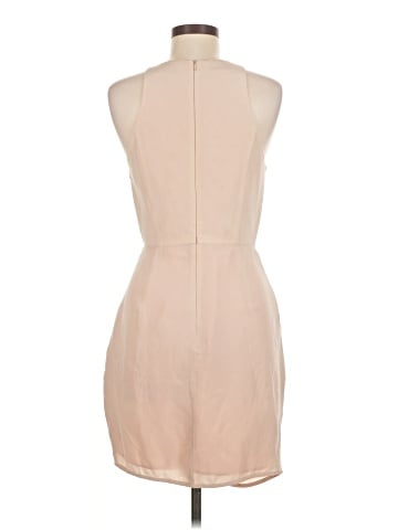 Zimmermann Cocktail Dress (view 2)