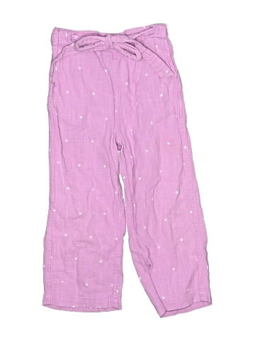 Fabindia Casual Pants (view 1)