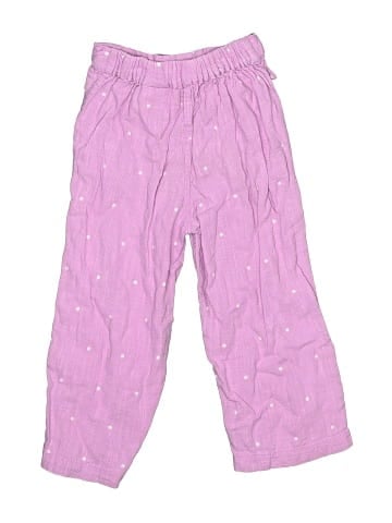 Fabindia Casual Pants (view 2)