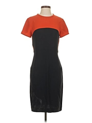 Stella McCartney Casual Dress (view 1)