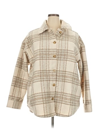 J.Jill Coat (view 1)