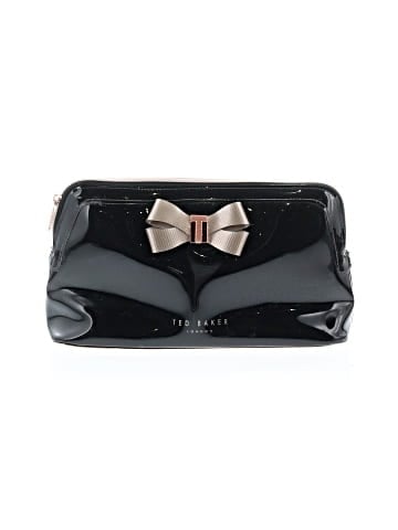 Ted Baker London Clutch (view 1)
