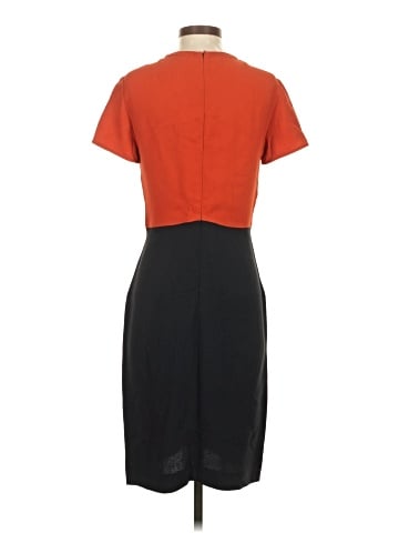 Stella McCartney Casual Dress (view 2)