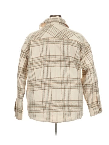 J.Jill Coat (view 2)