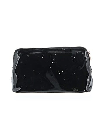 Ted Baker London Clutch (view 2)