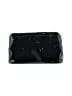 Ted Baker London Black Clutch One size - photo 2