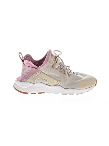Nike Sneakers (view 1)