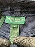 Lauren Jeans Co. Blue Jeans Size 6 - photo 7