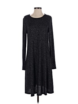 Old Navy Tall Dresses On Sale Up To 90% Off Retail | ThredUp