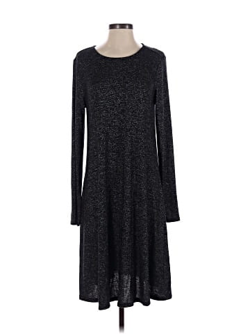 Old Navy Casual Dress (view 1)