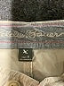 Eddie Bauer Tan Cargo Pants Size 6 - photo 7