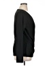 White Birch Black Long Sleeve Top Size XL - photo 4