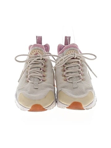 Nike Sneakers (view 2)
