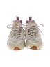 Nike Pink Ivory Sneakers Size 5 1/2 - photo 2